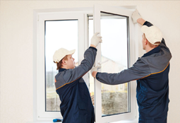 Door repair Miami FL