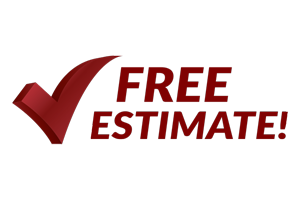 free estimate