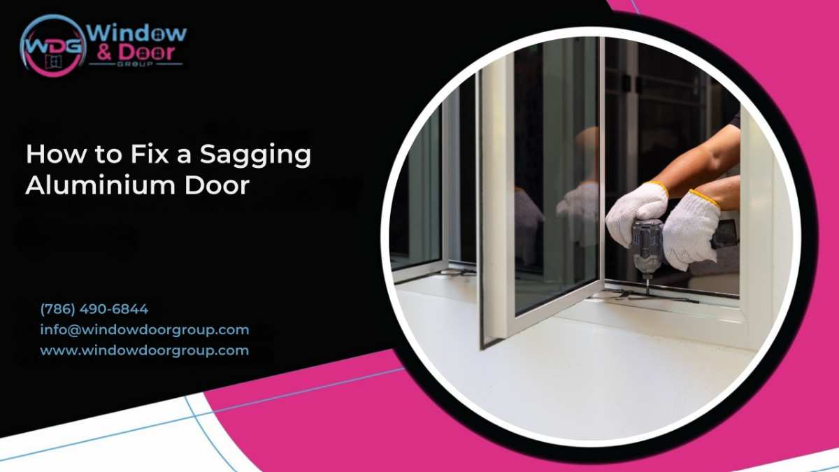 WhyTimelyWindowGlassRepairisEssentialforSafety