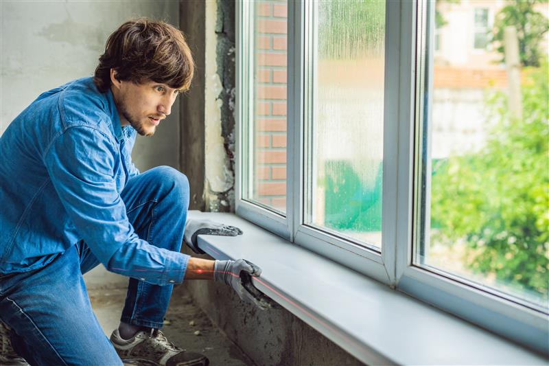 Window Glass Repair in Pinecrest – Local Help When You Need It Most (2)