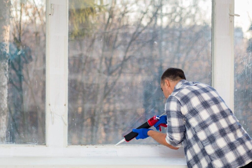 Window Glass Repair in Redland – Fast, Honest, and Hassle Free