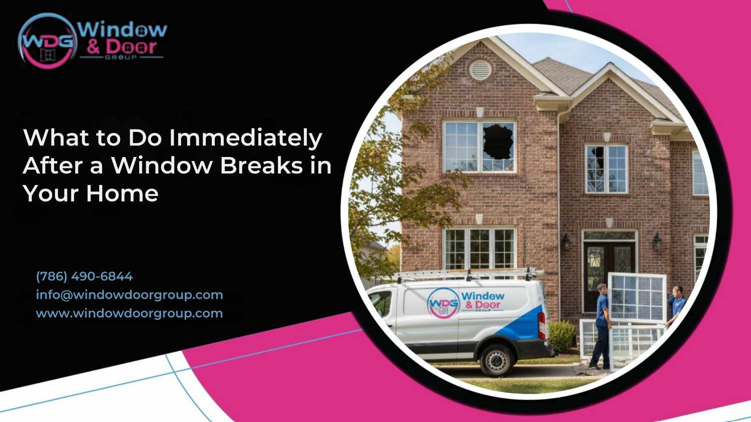 WhyTimelyWindowGlassRepairisEssentialforSafety2 (1)