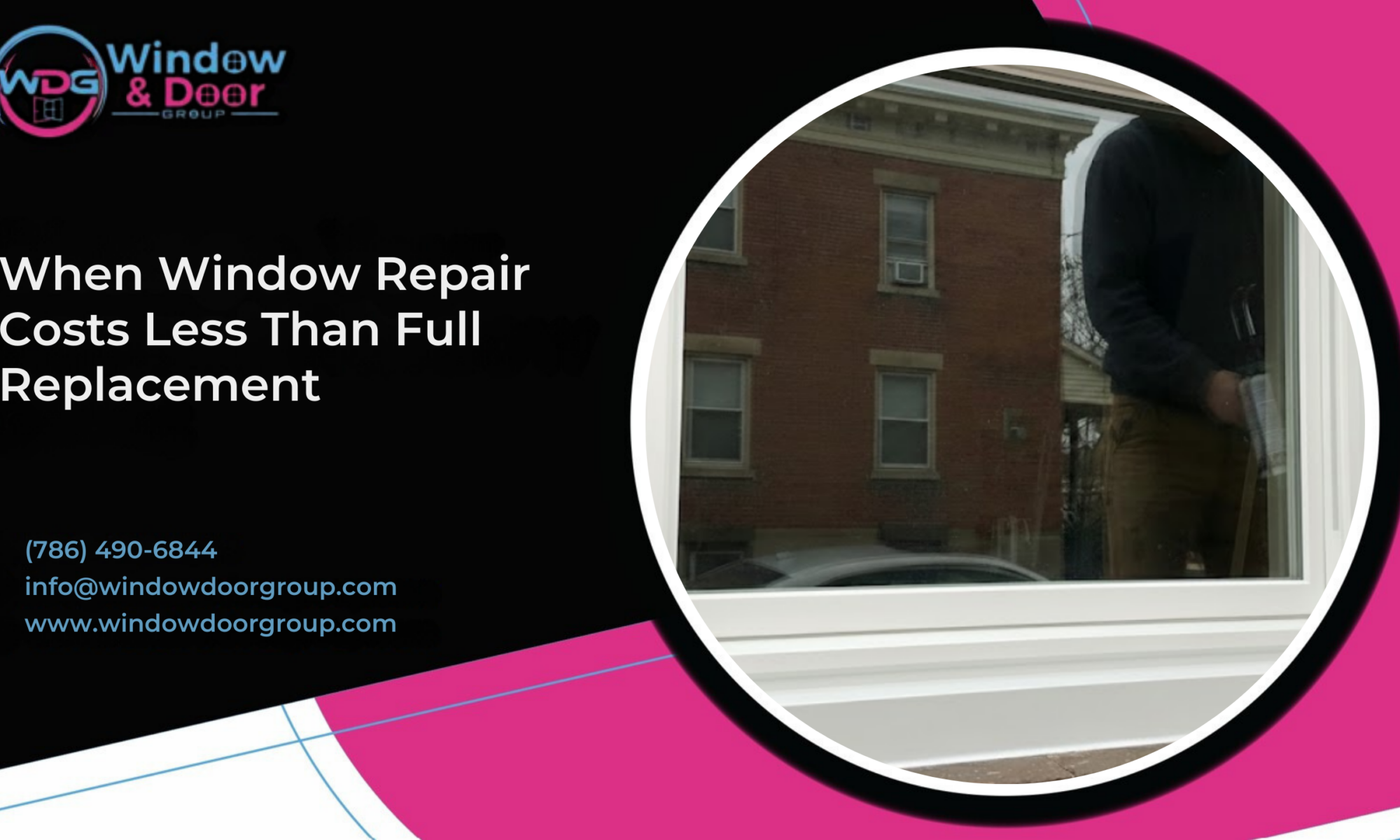 Why Timely Window Glass Repair is Essential for Safety (23)