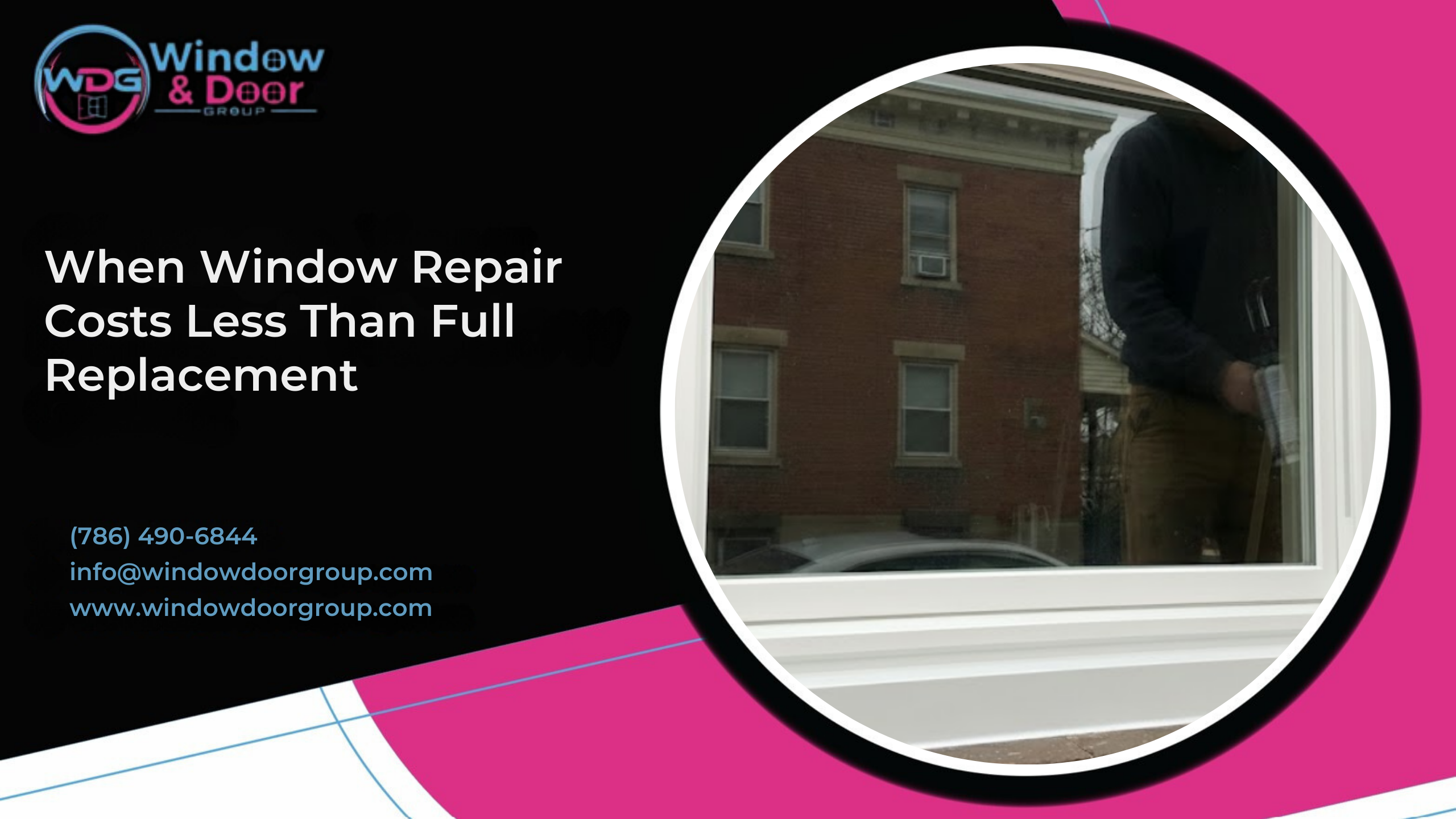 Why Timely Window Glass Repair Is Essential For Safety (23)