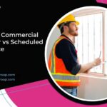 WhyTimelyWindowGlassRepairisEssentialforSafety