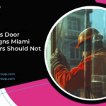 sliding door glass replacement