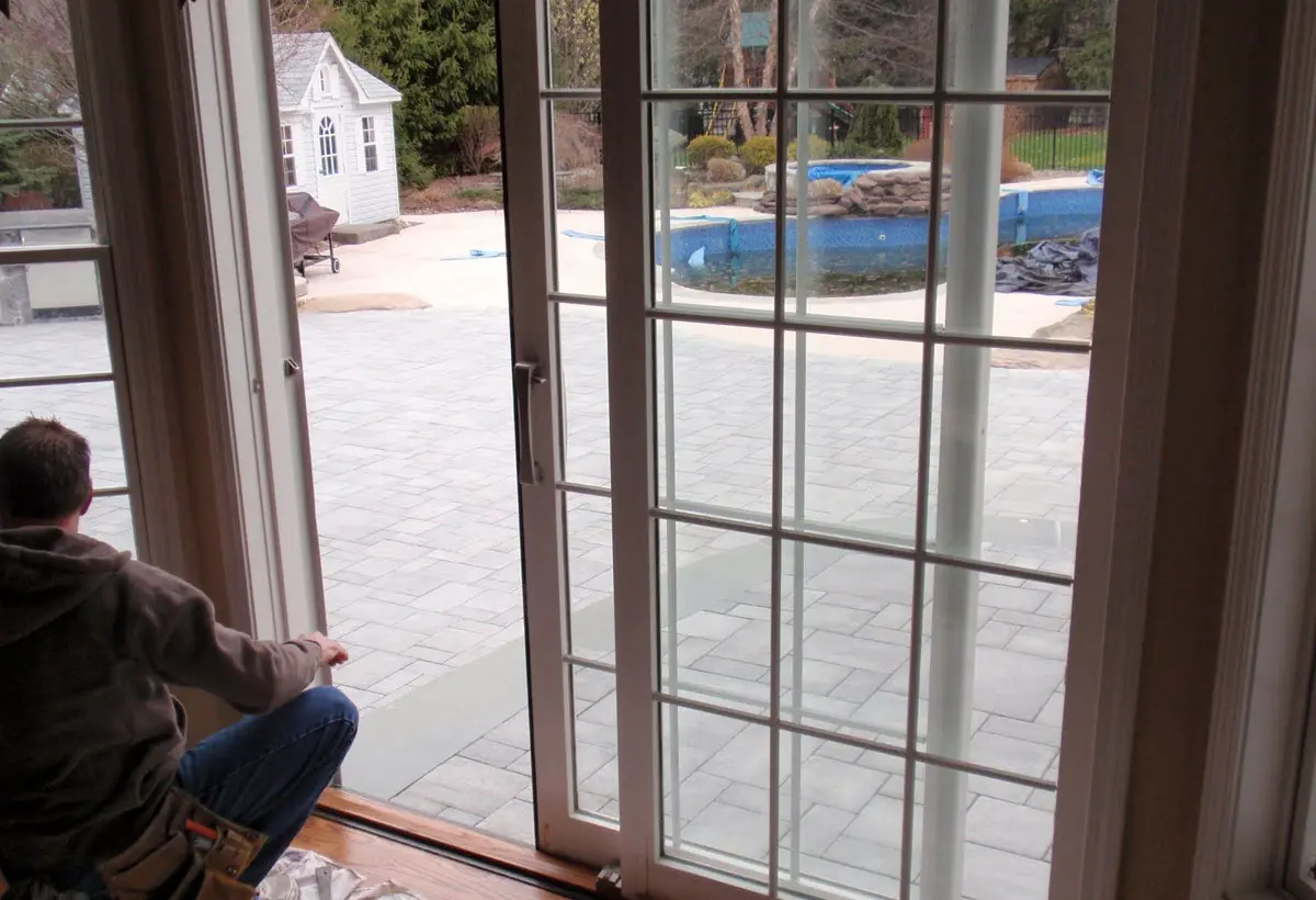 Window