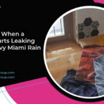 home window repairs in Miami